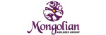 Mongolian Airlines